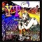 Who! What! (feat. B3 the Shark) - YT lyrics
