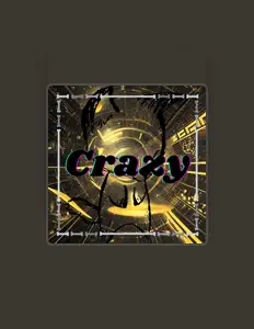 Luister naar Spuffynite, bekijk muziekvideo's, lees de bio, bekijk de tourdata, en meer!