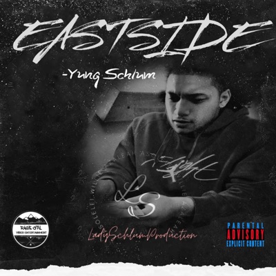 EastSide - Single