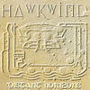 Distant Horizons - Hawkwind