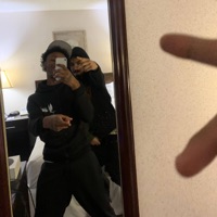 F**k the Bs We Talkin Ruthless (feat. GMG Dre) - Single - GMG Reecie