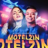 Motelzin - Single