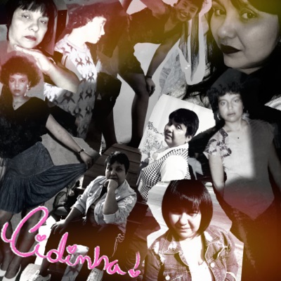Cidinha - Single