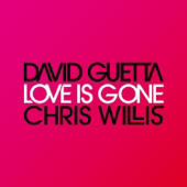 Love Is Gone (Fred Rister & Joachim Garraud Radio Edit Remix)