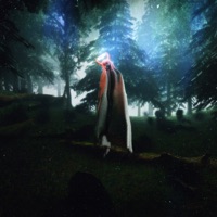 Fairytale - Single - L.U:N.A