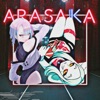 Arasaka - Single