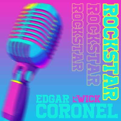 ROCKSTAR (Remix) [feat. Wick] - Single