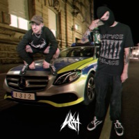 1312 - Single - LS41