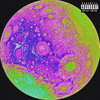 WiCKED GAME - Single