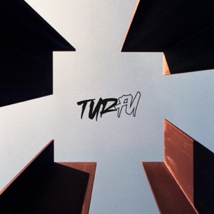 Turfu - Single