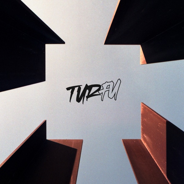 Turfu - Single