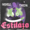 Stream & download ESTILAZO - Single