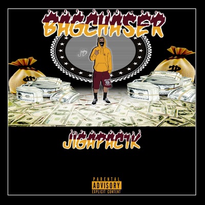BagChaser - Single
