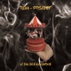 PROJECT
