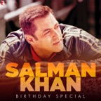 Mashallah (From "Ek Tha Tiger")
