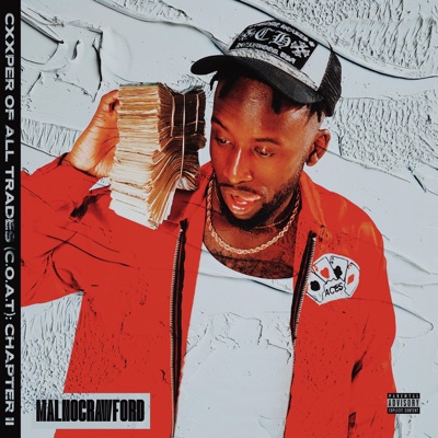 Cxxper of All Trades (C.O.A.T): Chapter II