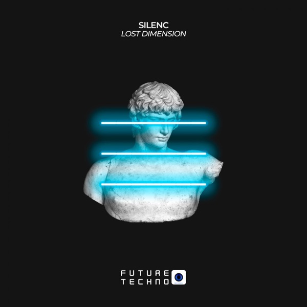Lost Dimension - Single