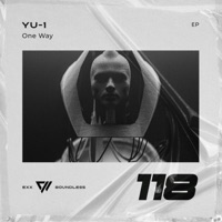 One Way - Single - YU-1