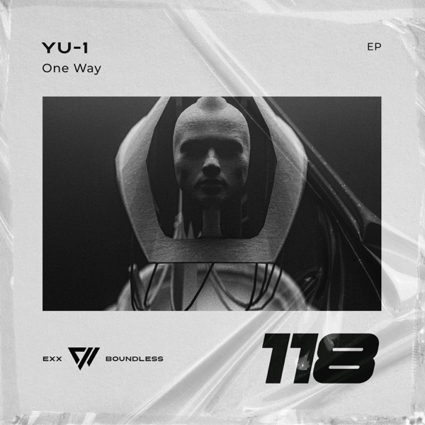 One Way - Single