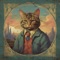 Professor - Fi-lo cats lyrics