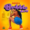 Bubble Slow - Single