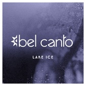 Lake Ice artwork