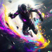 Yxng Tom Clancy - Single - kiri nervosa