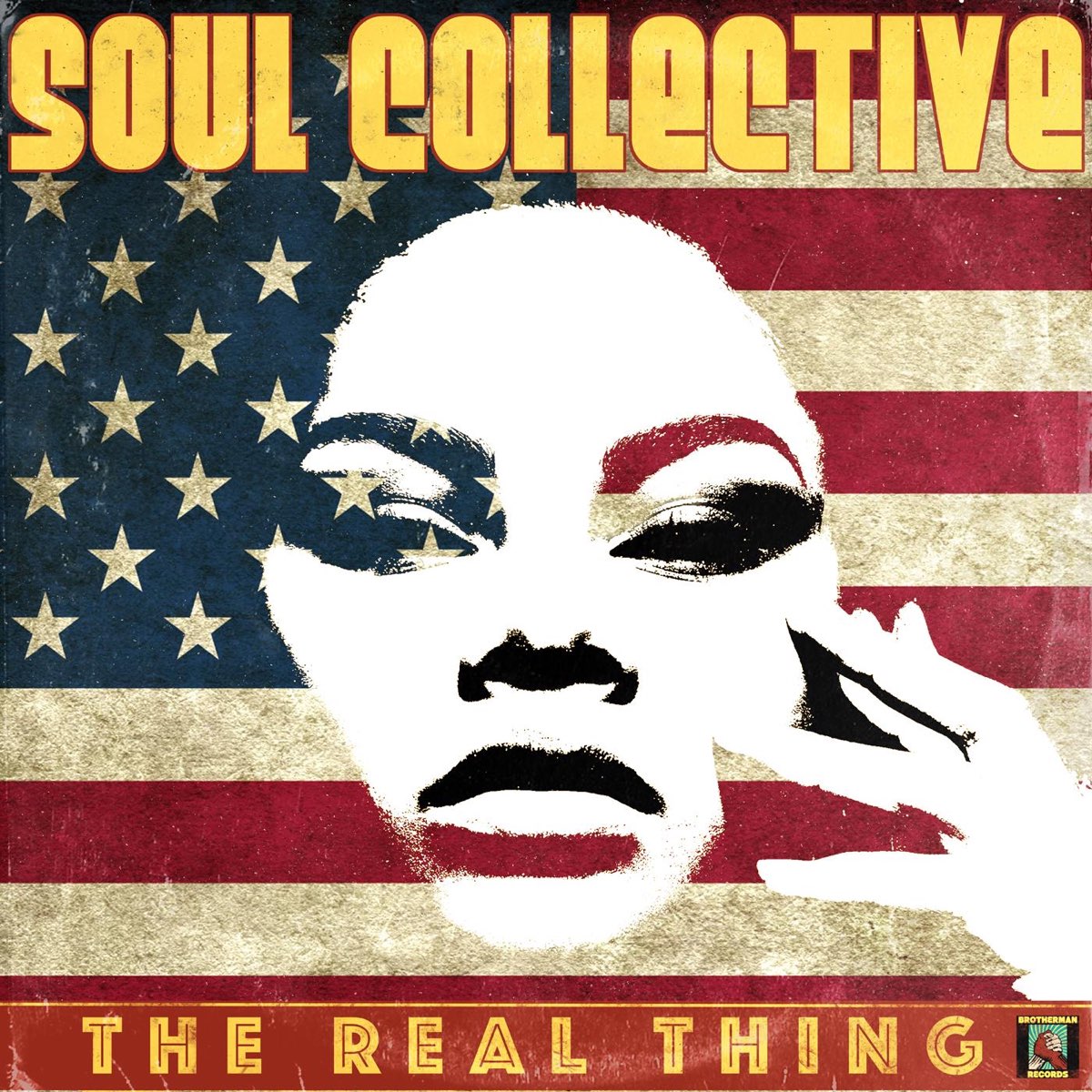 the-real-thing-album-by-soul-collective-apple-music