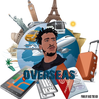 Overseas - Single
