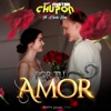 Por tu Amor - Single