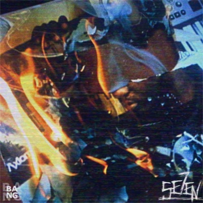 Delfino Plaza - Single