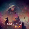 Trick-or-Treat