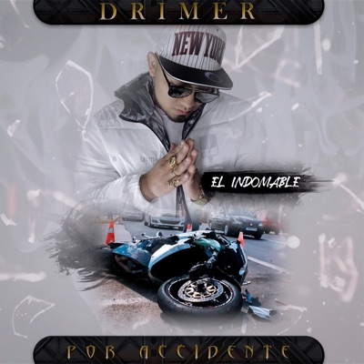 Por Accidente