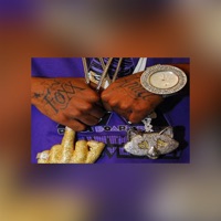 Big Dawg (feat. Ms. Tdub & C-Love) - Single - Foxx