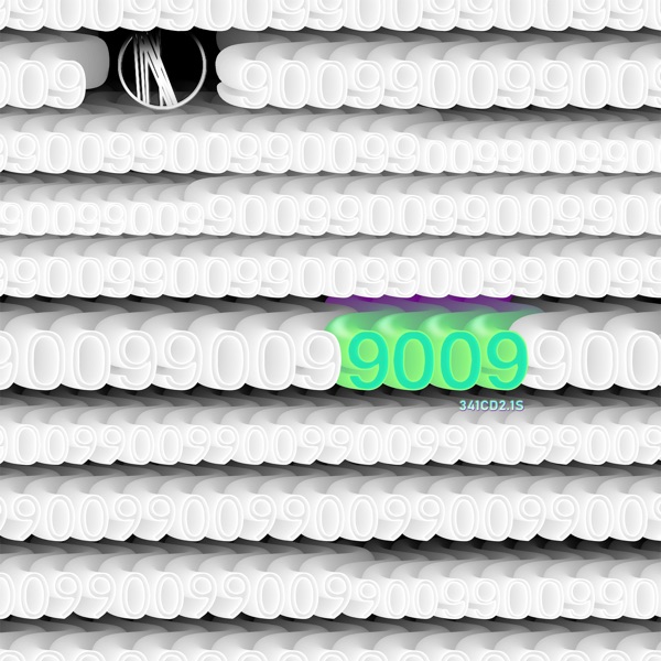 (09900990.1s) - Single