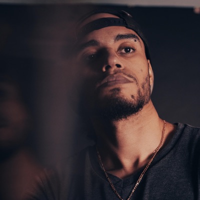 Complex - Single