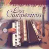 Los Campesinos - Las Ilusiones Del Alma