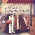 LAS ILUSIONES DEL ALMA