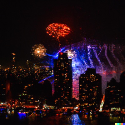 NADIE COMO YO - Single