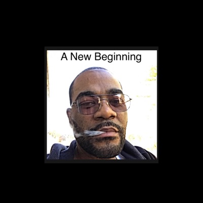 A New Beginning