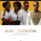 My Darling (feat. Chameleone) - Elani lyrics