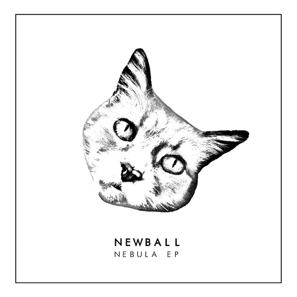 Nebula - Single