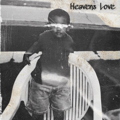 Heavens Love - Single
