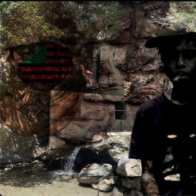 The Bright Side of Exile - EP