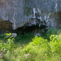 Cave - Single - ARTKAY LOFI