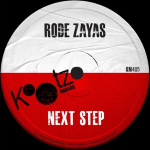 Next Step - Single