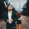 Vete - Lalo Rivas lyrics