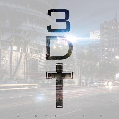 3 Day Trip - Single