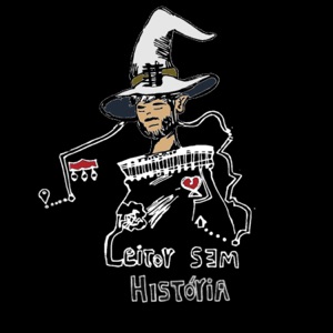 Leitor Com História (feat. All MC)