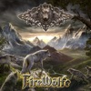 FireWolfe